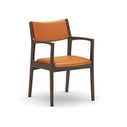 Karimoku60 - K60 Dining chair - Dining Chair 