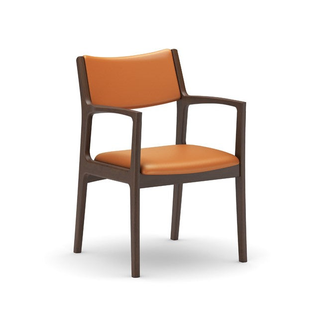 Karimoku60 - K60 Dining chair - Dining Chair 