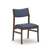 Karimoku60 - K60 Armless Dining Chair - Dining Chair 