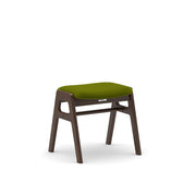 Karimoku60 - Stacking Stool - Stool 