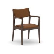 Karimoku60 - K60 Dining chair - Dining Chair 