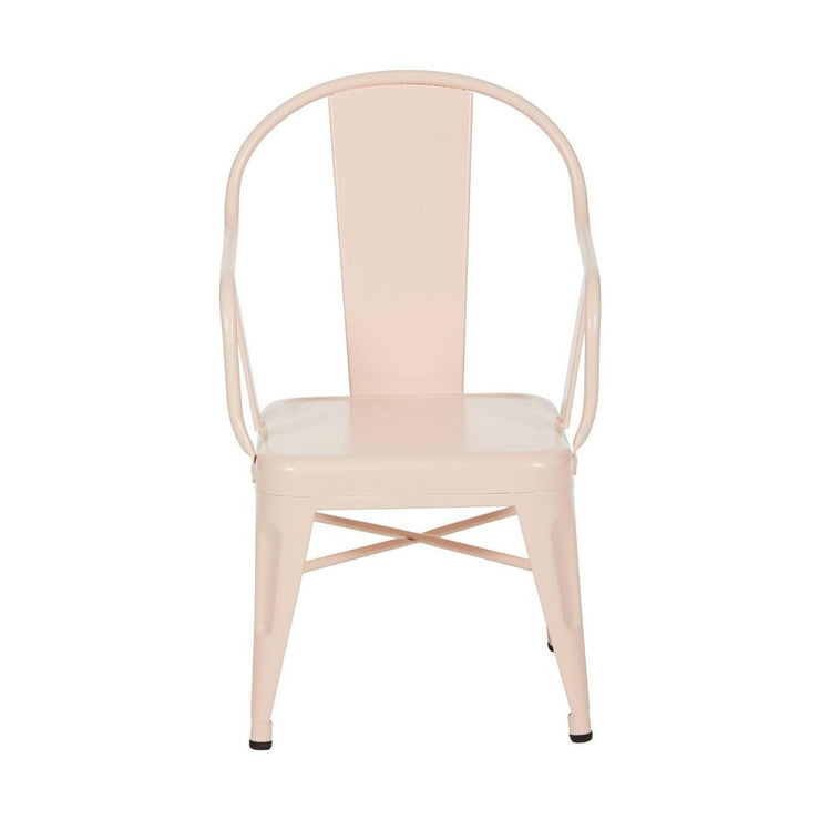 TOLIX - Mouette Kids Armchair - Armchair 