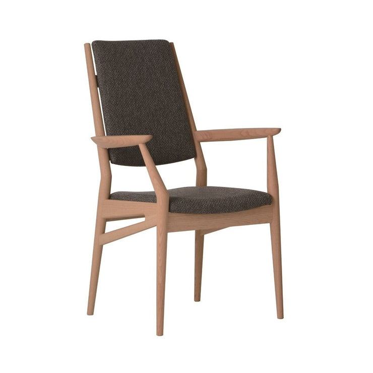 Nissin - NB Chair 1031 - Dining Chair 