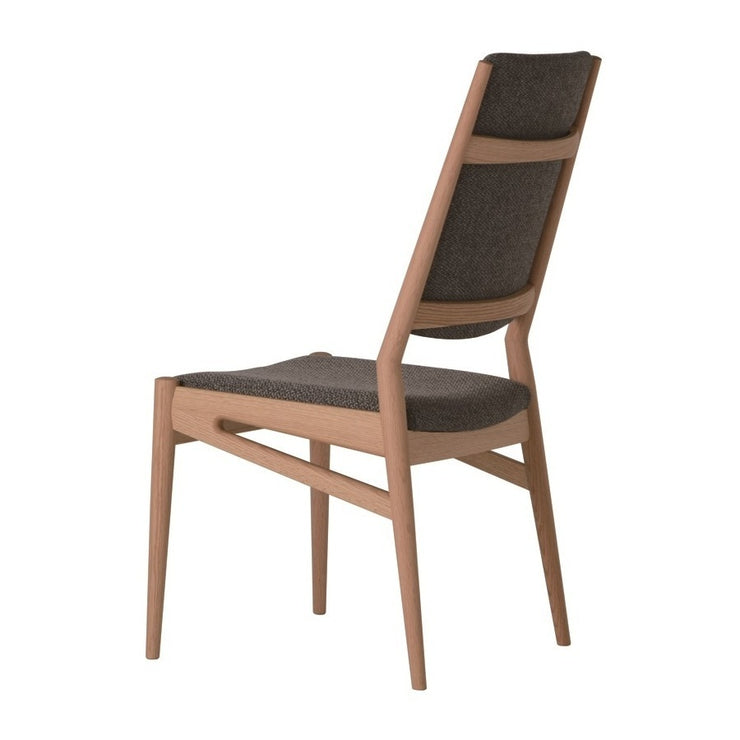 Nissin - NB Chair 1032 - Dining Chair 