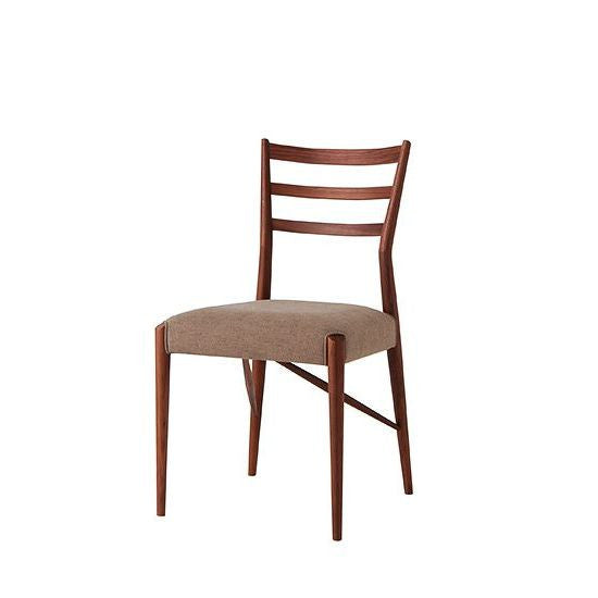 Nissin - NB Chair 406 - Dining Chair 