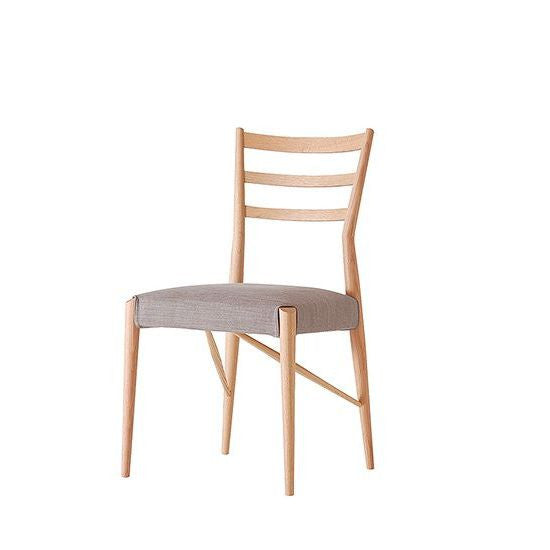 Nissin - NB Chair 406 - Dining Chair 