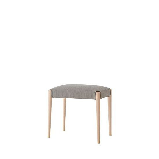 Nissin - NB Stool 407 - Stool 