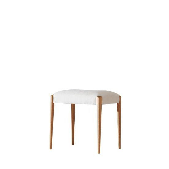 Nissin - NB Stool 407 - Stool 