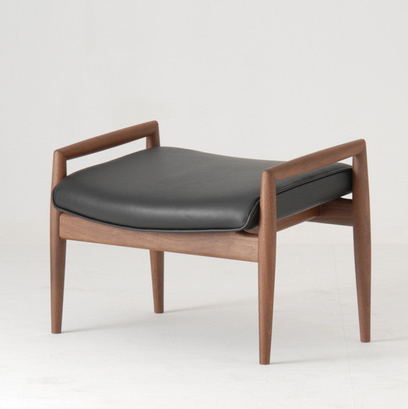 Nissin - NB Stool 418 - Stool 