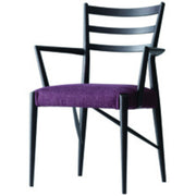 Nissin - NB Chair 605 - Dining Chair 