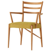 Nissin - NB Chair 605 - Dining Chair 