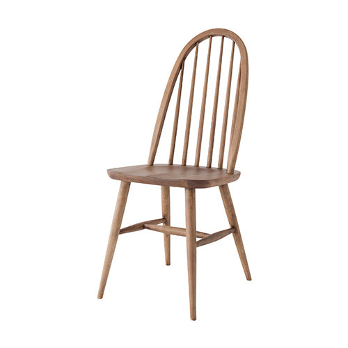 HIDA - Northern Forest Chair NC218 - Dining Chair 