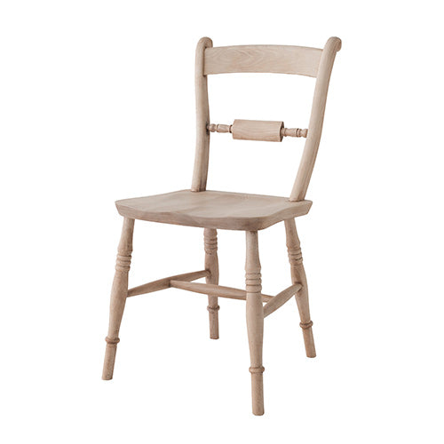 HIDA - Northern Forest Chair NC234 - Dining Chair 
