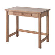 HIDA - Northern Forest Desk - Desk 