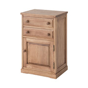 HIDA - Northern Forest Chest - Cabinet 