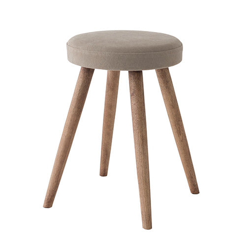 HIDA - Northern Forest Stool - Stool 