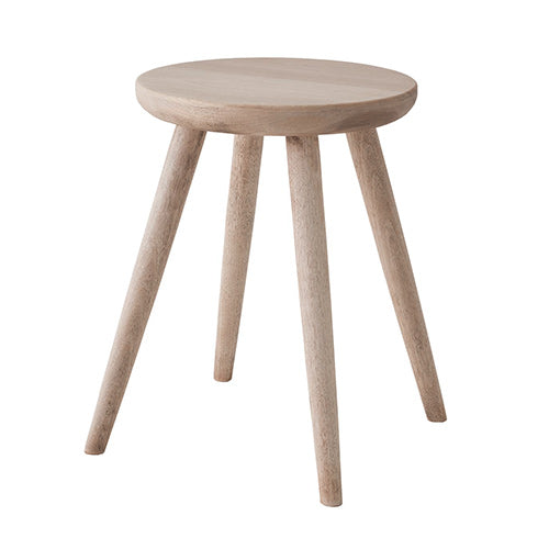 HIDA - Northern Forest Stool - Stool 