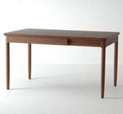 Nissin - NISSIN Extension Table DT-0478 - Dining Table 