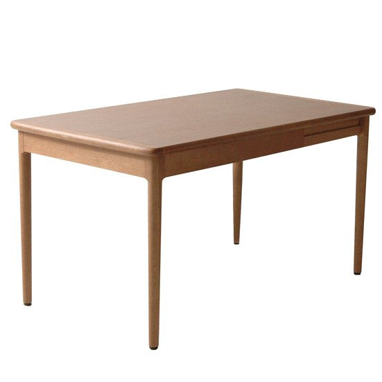 Nissin - NISSIN Extension Table DT-0478 - Dining Table 