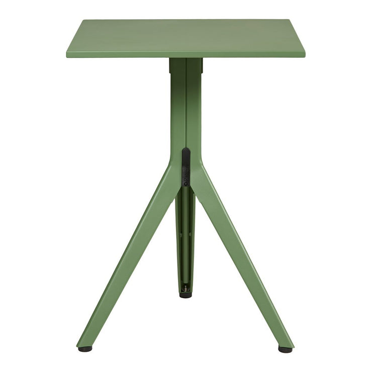 TOLIX - N Pedestal Table - Dining Table 