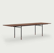 House of Finn Juhl - Nyhavn Dining Table - Dining Table 