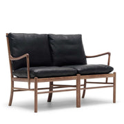 Carl Hansen & Son - OW149-2 Colonial Sofa - Sofa 