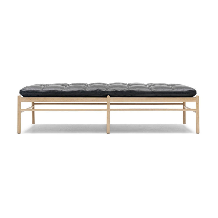 Carl Hansen & Son - OW150 Daybed - Daybed 