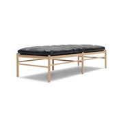 Carl Hansen & Son - OW150 Daybed - Daybed 