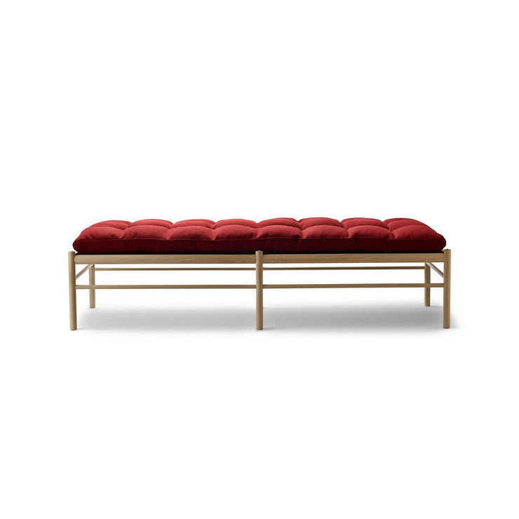 Carl Hansen & Son - OW150 Daybed - Daybed 