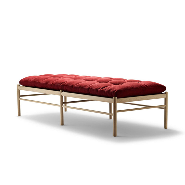 Carl Hansen & Son - OW150 Daybed - Daybed 