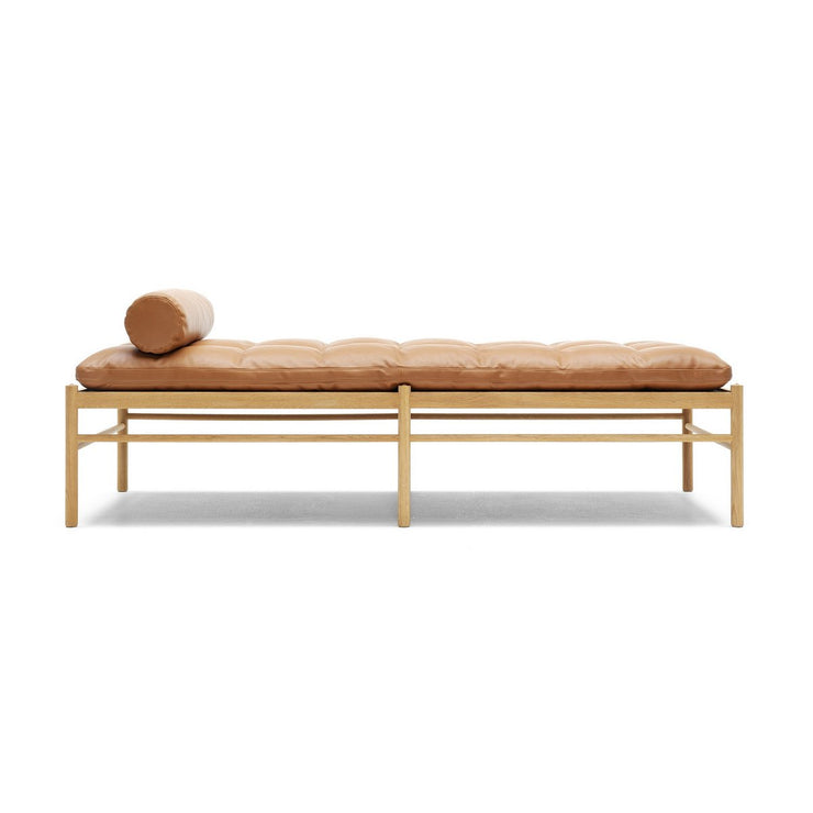 Carl Hansen & Son - OW150 Daybed - Daybed 