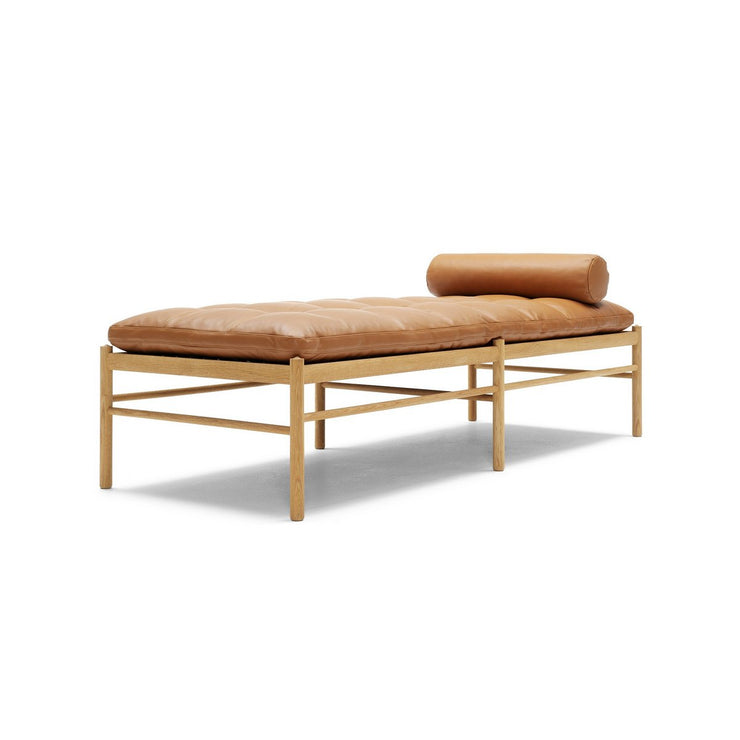 Carl Hansen & Son - OW150 Daybed - Daybed 