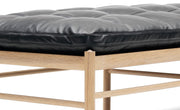 Carl Hansen & Son - OW150 Daybed - Daybed 