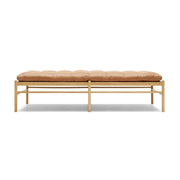 Carl Hansen & Son - OW150 Daybed - Daybed 