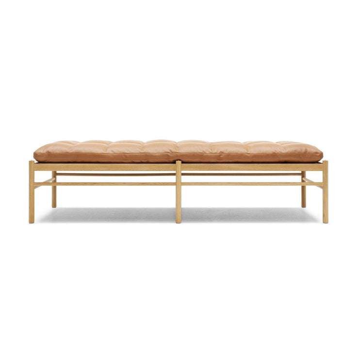 Carl Hansen & Son - OW150 Daybed - Daybed 