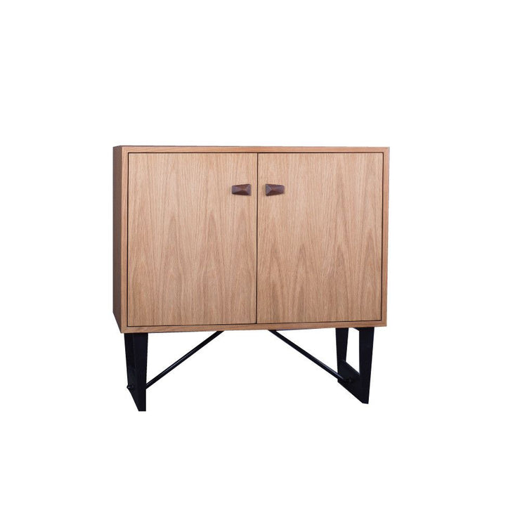 OUT OF STOCK - Playground Modular Cabinet L - Cabinet 