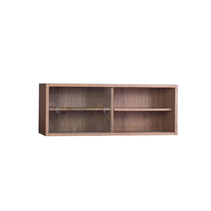 OUT OF STOCK - Playground Modular Cube L - 1 - Cabinet 