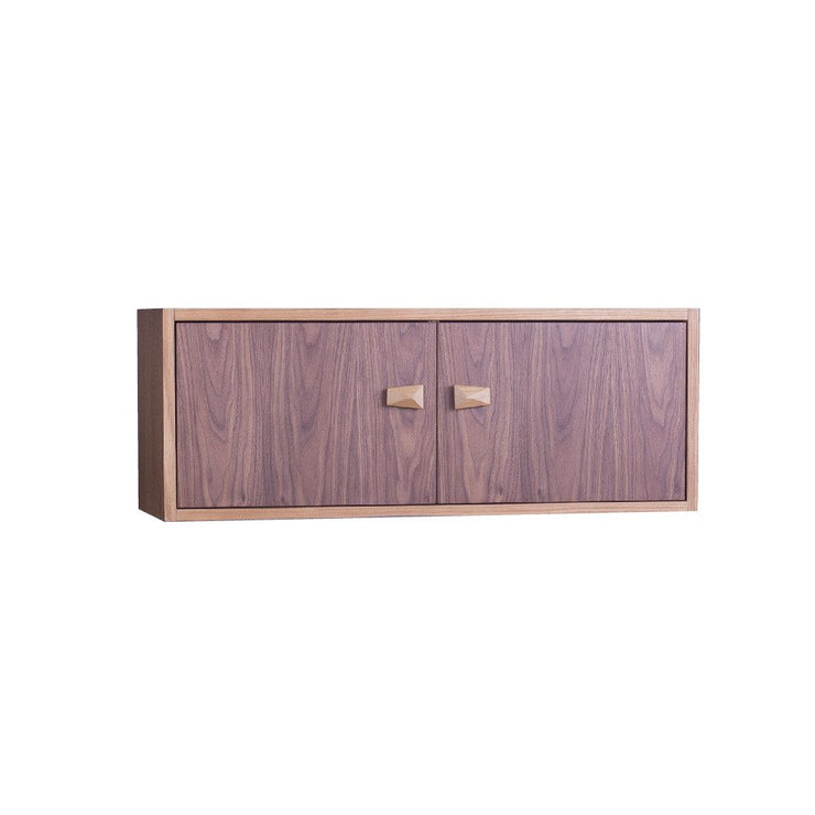 OUT OF STOCK - Playground Modular Cube L - 2 - Cabinet 