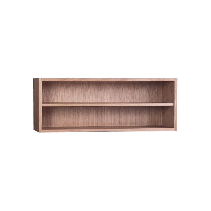 OUT OF STOCK - Playground Modular Cube L - 4 - Cabinet 