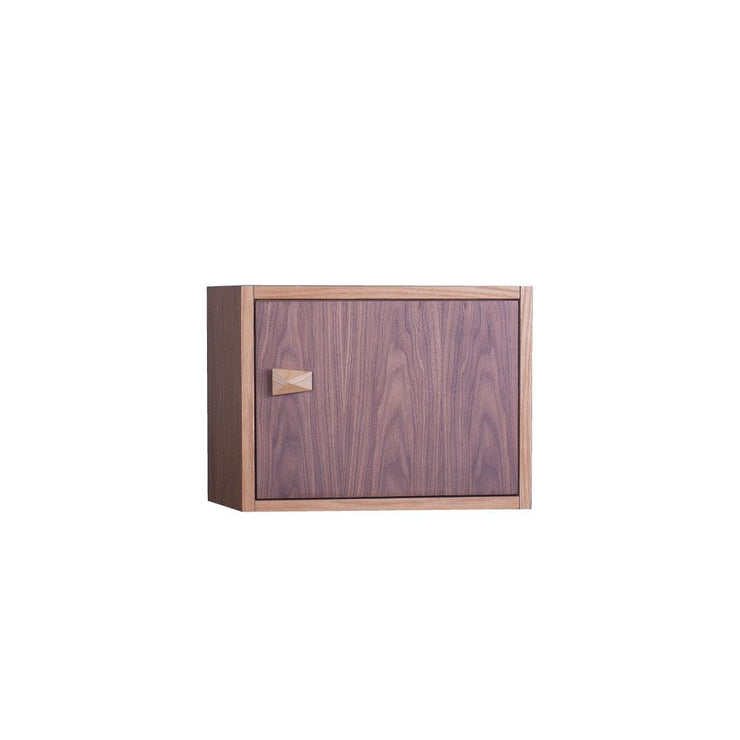 OUT OF STOCK - Playground Modular Cube S - 2 - Cabinet 