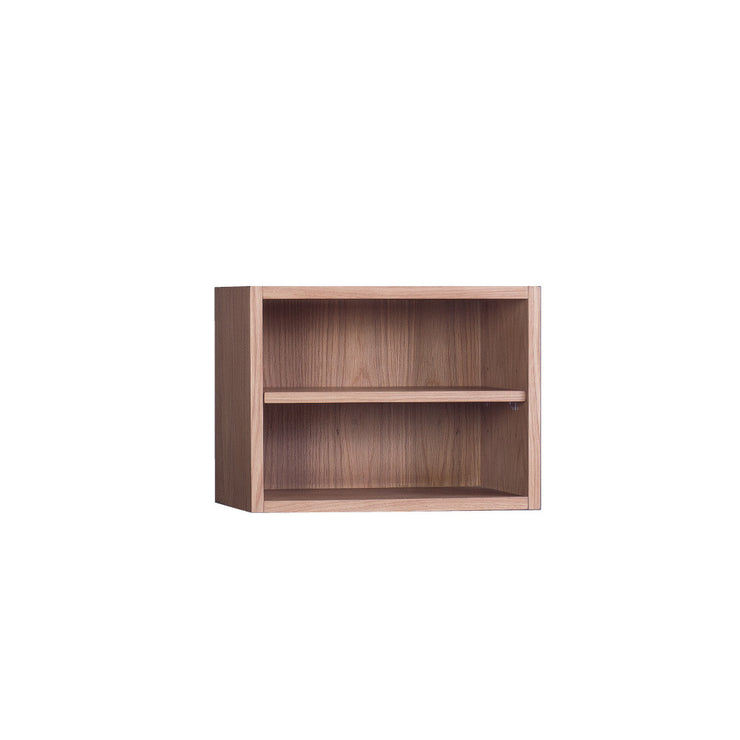 OUT OF STOCK - Playground Modular Cube S - 3 - Cabinet 