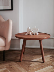 House of Finn Juhl - Pelican Table - Coffee Table 