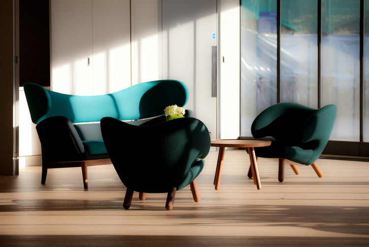 轉數快可享額外折扣優惠 | Pelican Table | Authorized Dealer for