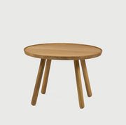 House of Finn Juhl - Pelican Table - Coffee Table 