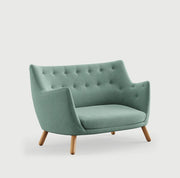 House of Finn Juhl - Poet Sofa - Sofa 