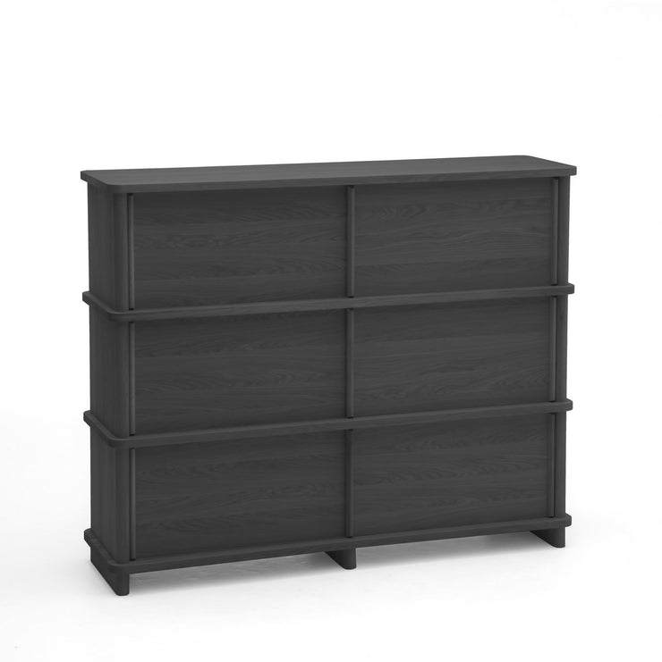 Karimoku New Standard - PROP Highboard 150 - Cabinet 