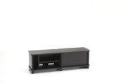 Karimoku New Standard - PROP TV Board 150 - Cabinet 