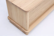 Karimoku New Standard - PROP TV Board 200 - Cabinet 