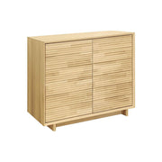 Karimoku - Karimoku QT3535 Cabinet - Cabinet 