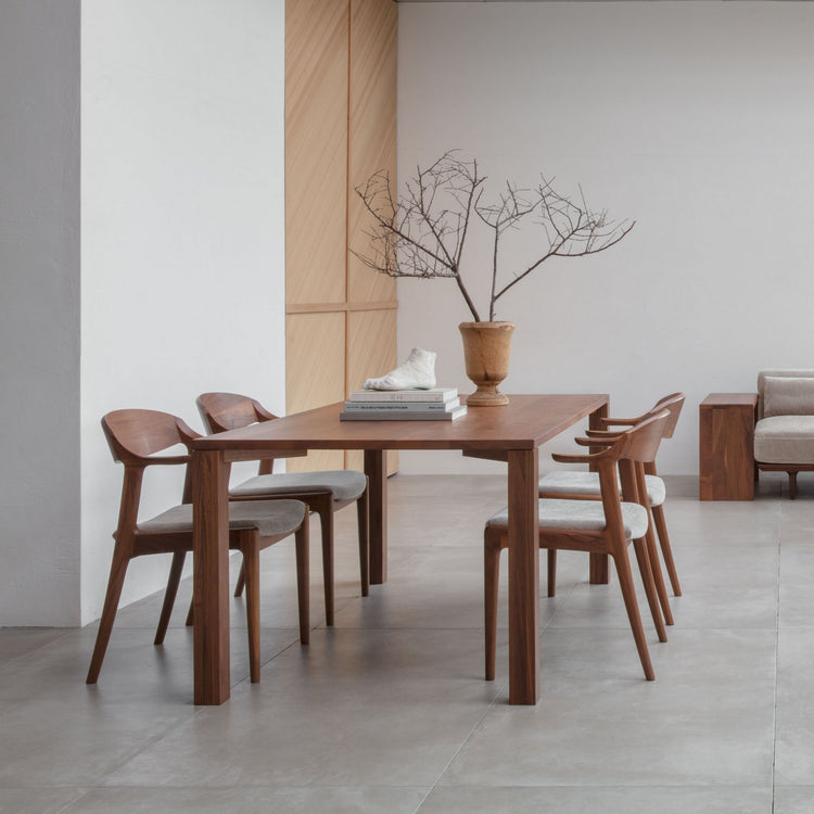 REALarmchairDC354-1W_750x.jpg?